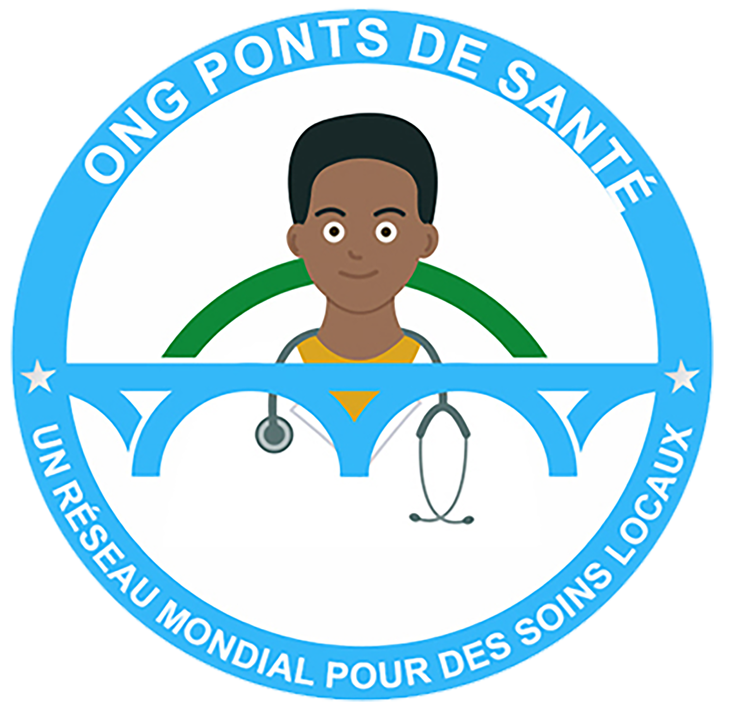 Ponts de Santé